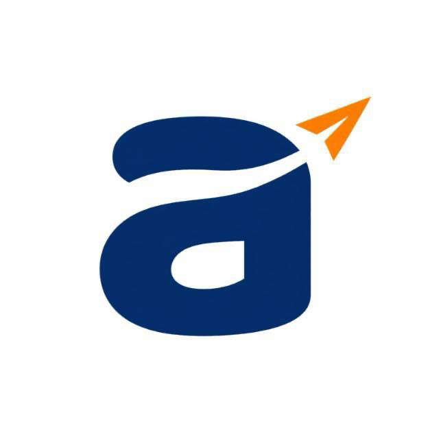 aamartrip